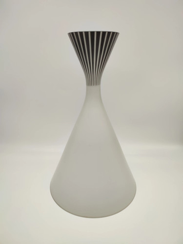 71269 coppa lampadario - coppa, in