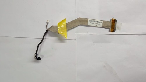 Cavo flat flex lcd per - flat,