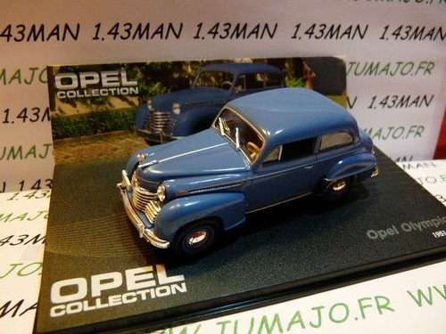 Ope88 voiture ixo - ope88,