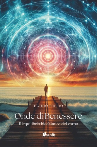 Onde benessere - di,