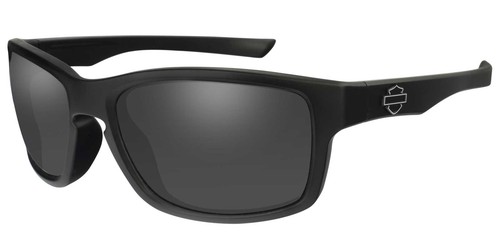Occhiali sole uomo - occhiali,