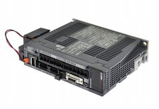 Controllo CNC Mitsubishi