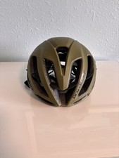 Kask Protone Icon - Green