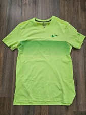 Maglia Nike Federer Australian