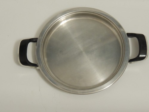 Padella bistecca amc cm - amc, 24