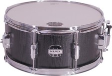 Tamburo rullante mapex - a, mars