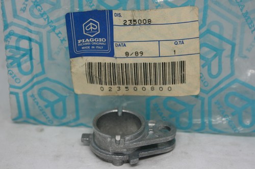 Levetta comando gas throttle - comando,