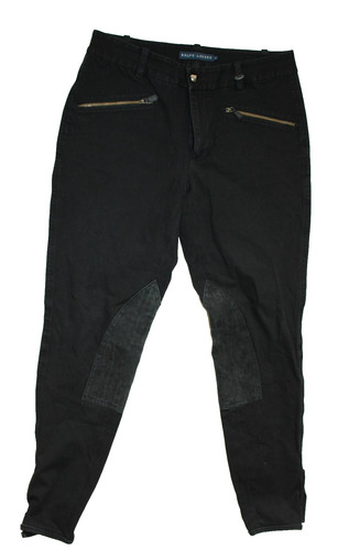 Pantaloni equitazione da - equitazione,