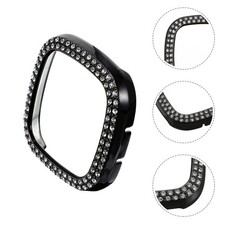 1Pz Fashion Watch Bordo Cover