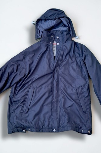 Giacca vento giubbotto prada - vento,