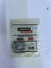 Lincoln Electric KP1889-1