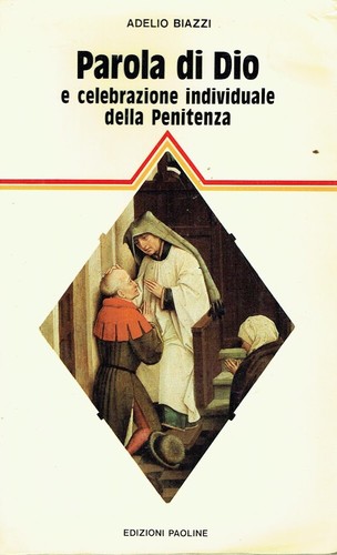 Adelio biazzi parola - dio, e