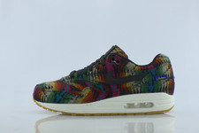 Nike air max prm pendleton - nike,
