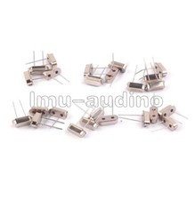 20pz 000mhz 20mhz 20m - 20pz, hz
