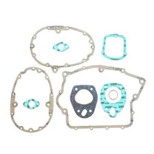 Athena kit Guarnizioni Motore