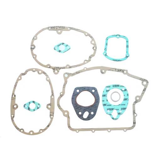 Athena kit guarnizioni motore - athena,