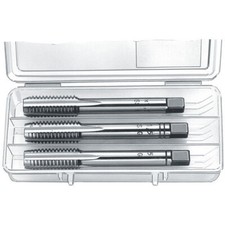 SERIE DA 3 MASCHI A MANO IN