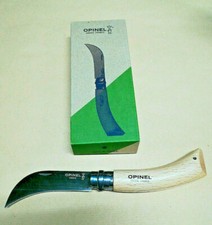 Coltello falcetto roncola - coltello, falcetto,