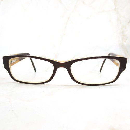 Parke eyeglasses frame pk4005 - frame,