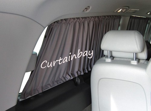 Mercedes viano vito 639 tende - viano,