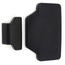 Cuscinetto schienale box