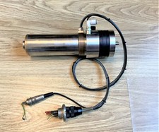 LUCE VENTO OVEST MANDRINO