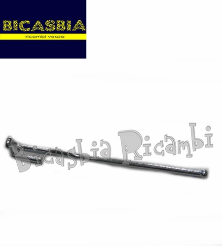 3524 tirante comando - tirante, gas