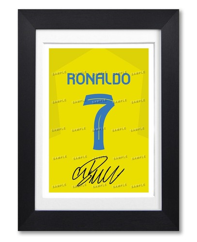 Cristiano ronaldo nassr - ronaldo, al-nassr