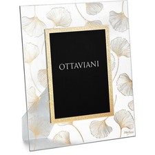 Cornice In Argento Ottaviani