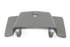 MALAGUTI MADISON 125 1-000-297-918 SPORTELLO RETROSCUDO 99 - 01 LEG SHIELD LID