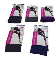 Leggins Pantacollant Coprente