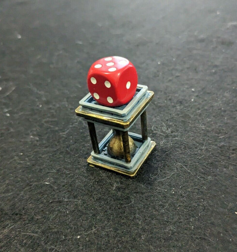 Ttrpg contatore del - ttrpg, destino