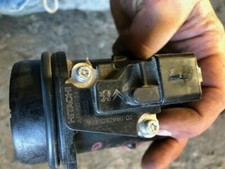 9683282980 DEBIMETRO PEUGEOT 208 Serie (1219) 1400 Diesel (2014)