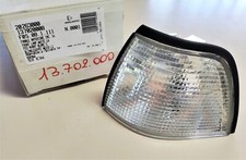 FANALE FRECCIA ANTERIORE BMW