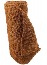 65m Stuoia per pendii in