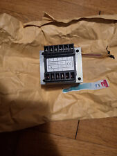 Trasformatore di ricambio per zm3e-zf4 119rir309