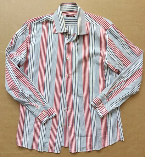 Set camicie riccardo busi - camicie,