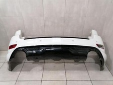 Paraurti posteriore JEEP GRAND