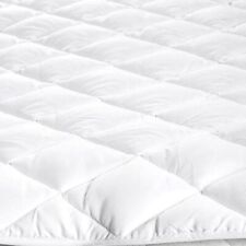 Isola piumone in microfibra di