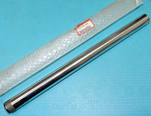 Tube fourche honda - tube, de