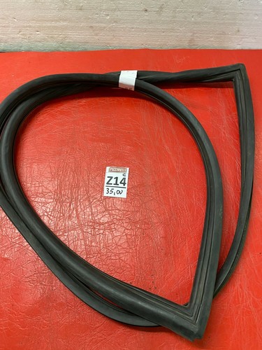 Guarnizione lunotto fiat 127 - fiat,