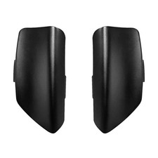 MF7597 Tappi Nero