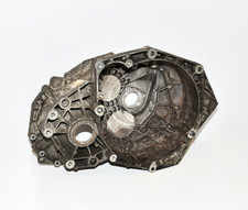 Carter frizione cambio