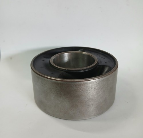 Supporto motore manicotto - supporto,