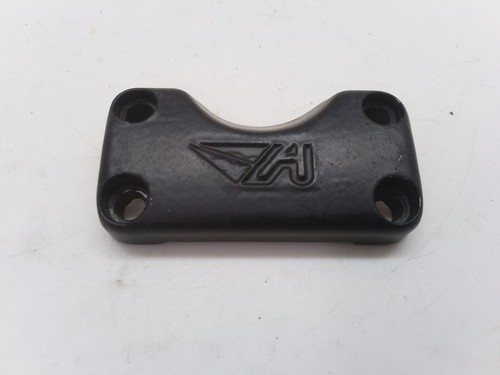 Aprilia red rose coperchio - aprilia,