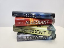 Divergent series: Insurgent