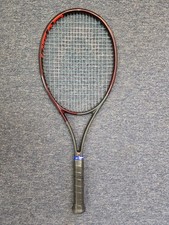 Used head prestige pro - used,