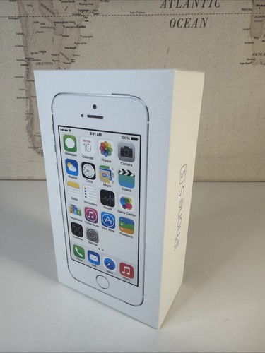 Originale apple iphone 16 - iphone,