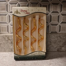 4 cavatappi Krebs spirale
