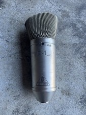Behringer B-1 Microfono -